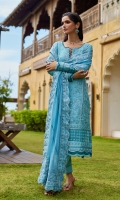 gulaal-luxury-lawn-2025-14