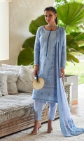 gulaal-luxury-lawn-2025-16