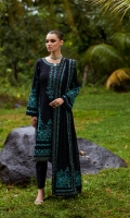 gulaal-luxury-lawn-2025-18