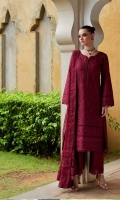 gulaal-luxury-lawn-2025-2
