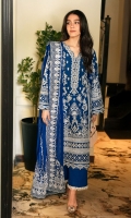 gulaal-luxury-lawn-2025-20