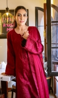 gulaal-luxury-lawn-2025-23