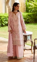 gulaal-luxury-lawn-2025-24