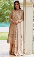 gulaal-luxury-lawn-2025-4