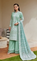 gulaal-luxury-lawn-2025-6