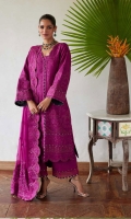 gulaal-luxury-lawn-2025-8