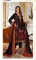 gulahmed-eid-ul-azha-2020-10