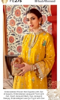 gulahmed-eid-ul-azha-2020-16