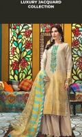 gulahmed-eid-ul-azha-2020-22