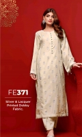 gulahmed-eid-ul-azha-2020-2_0