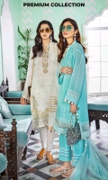 gulahmed-eid-ul-azha-2020-34