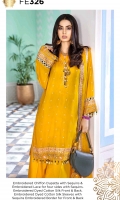 gulahmed-eid-ul-azha-2020-38