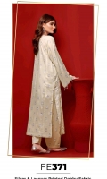 gulahmed-eid-ul-azha-2020-3_0