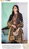 gulahmed-eid-ul-azha-2020-42
