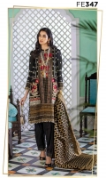 gulahmed-eid-ul-azha-2020-43