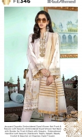 gulahmed-eid-ul-azha-2020-46