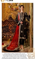 gulahmed-eid-ul-azha-2020-5