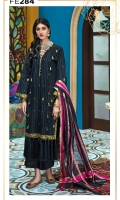 gulahmed-eid-ul-azha-2020-51