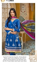 gulahmed-eid-ul-azha-2020-53
