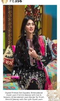 gulahmed-eid-ul-azha-2020-54