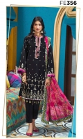 gulahmed-eid-ul-azha-2020-55