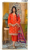 gulahmed-eid-ul-azha-2020-56