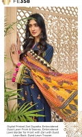 gulahmed-eid-ul-azha-2020-58