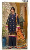gulahmed-eid-ul-azha-2020-59
