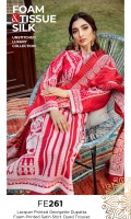 gulahmed-eid-ul-azha-2020-60