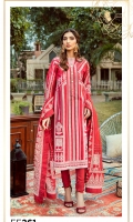 gulahmed-eid-ul-azha-2020-61