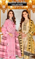 gulahmed-eid-ul-azha-2020-62