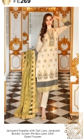 gulahmed-eid-ul-azha-2020-64