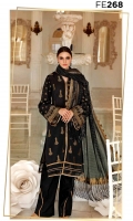 gulahmed-eid-ul-azha-2020-66