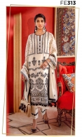 gulahmed-eid-ul-azha-2020-67
