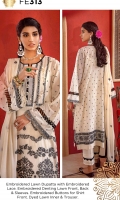 gulahmed-eid-ul-azha-2020-68