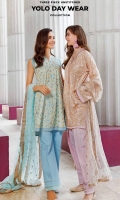 gulahmed-eid-ul-azha-2020-69