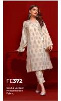 gulahmed-eid-ul-azha-2020-6_0