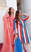 gulahmed-eid-ul-azha-2020-72