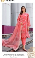 gulahmed-eid-ul-azha-2020-73
