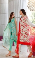 gulahmed-eid-ul-azha-2020-75