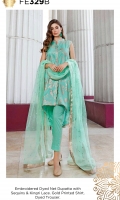 gulahmed-eid-ul-azha-2020-77