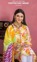 gulahmed-eid-ul-azha-2020-78