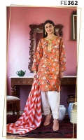 gulahmed-eid-ul-azha-2020-79