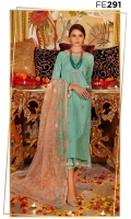 gulahmed-eid-ul-azha-2020-8