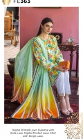 gulahmed-eid-ul-azha-2020-81