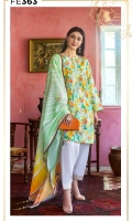 gulahmed-eid-ul-azha-2020-82