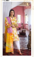 gulahmed-eid-ul-azha-2020-83
