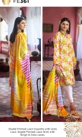 gulahmed-eid-ul-azha-2020-84