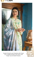 gulahmed-eid-ul-azha-2020-85