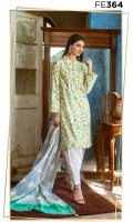 gulahmed-eid-ul-azha-2020-86